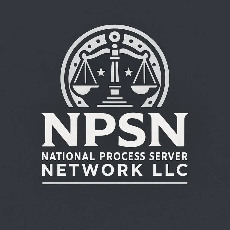 NPSN directory listing badge
