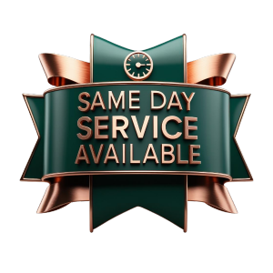 Same Day Service Available - Process Server Oklahoma