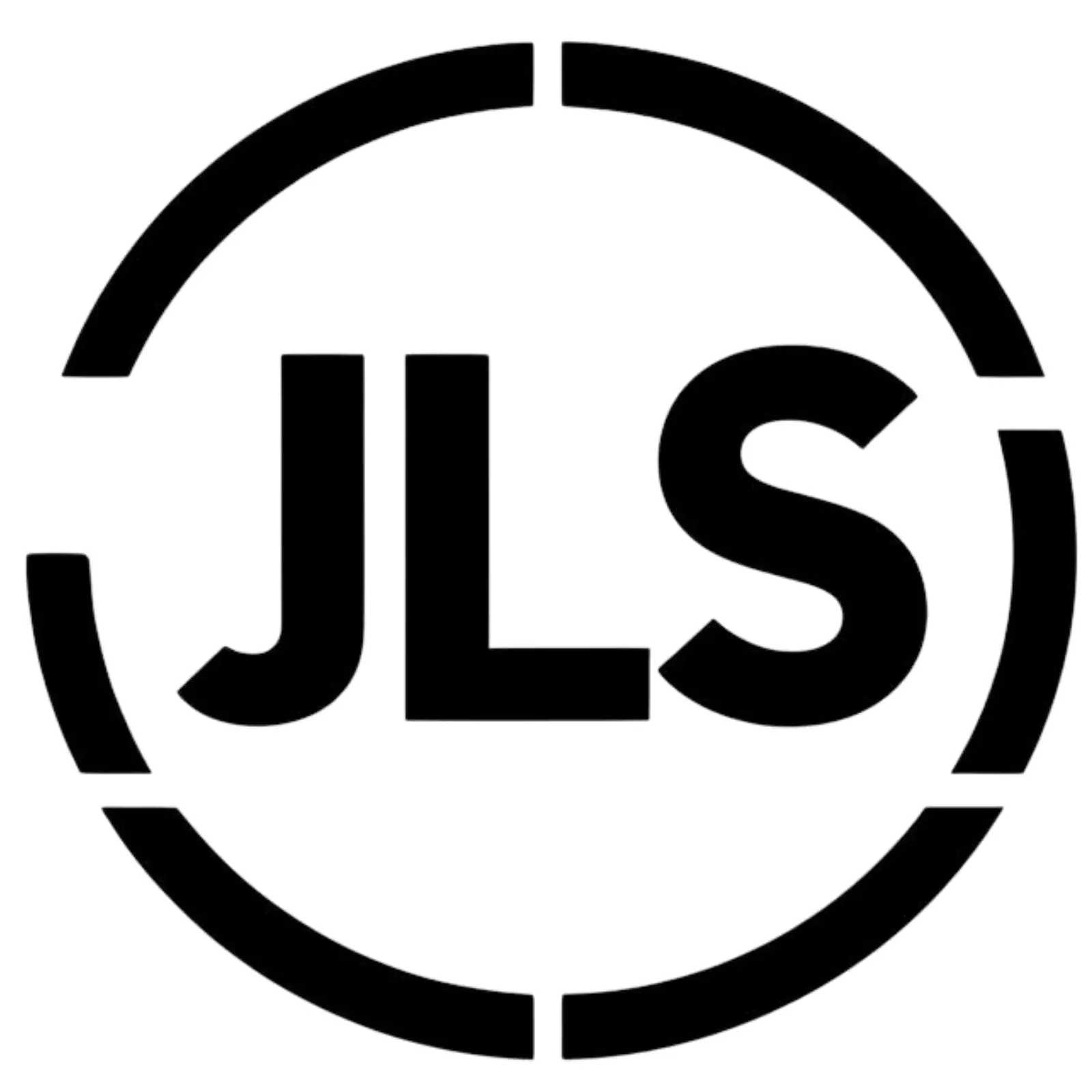 Just Legal Solutions Logo